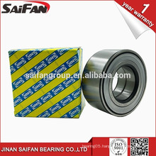 SNR FC41546 Bearing For Renault Rear Wheel Hub Bearing FC41645 FC40696 Bearing DAC30620048